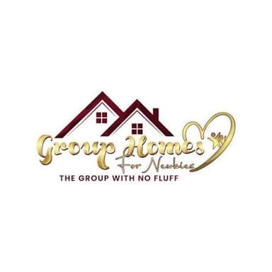 Group Homes for Newbies