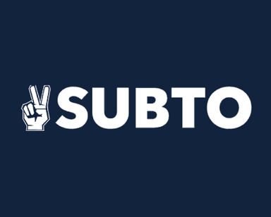 SubTo